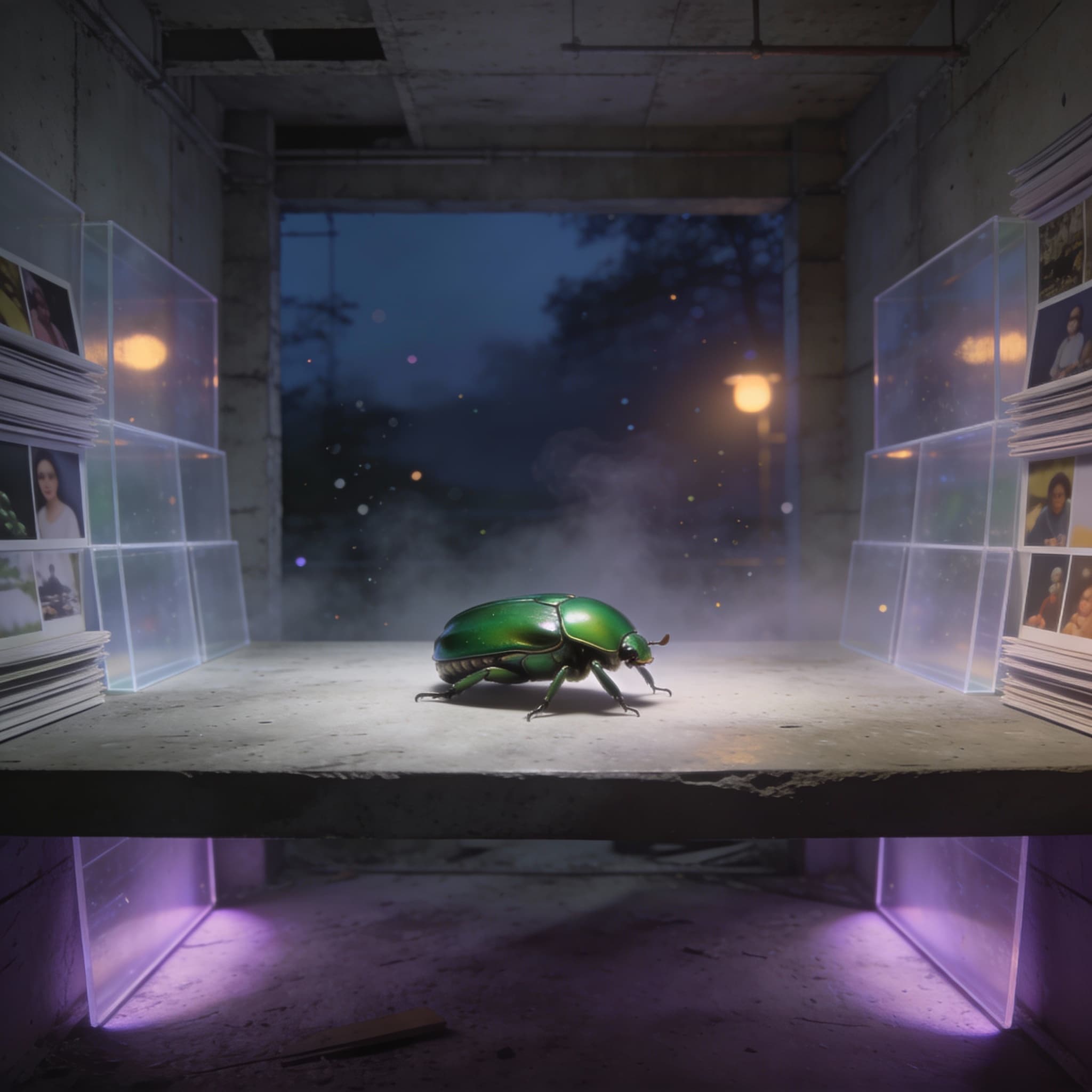 FLUX.1 Kontext [dev]