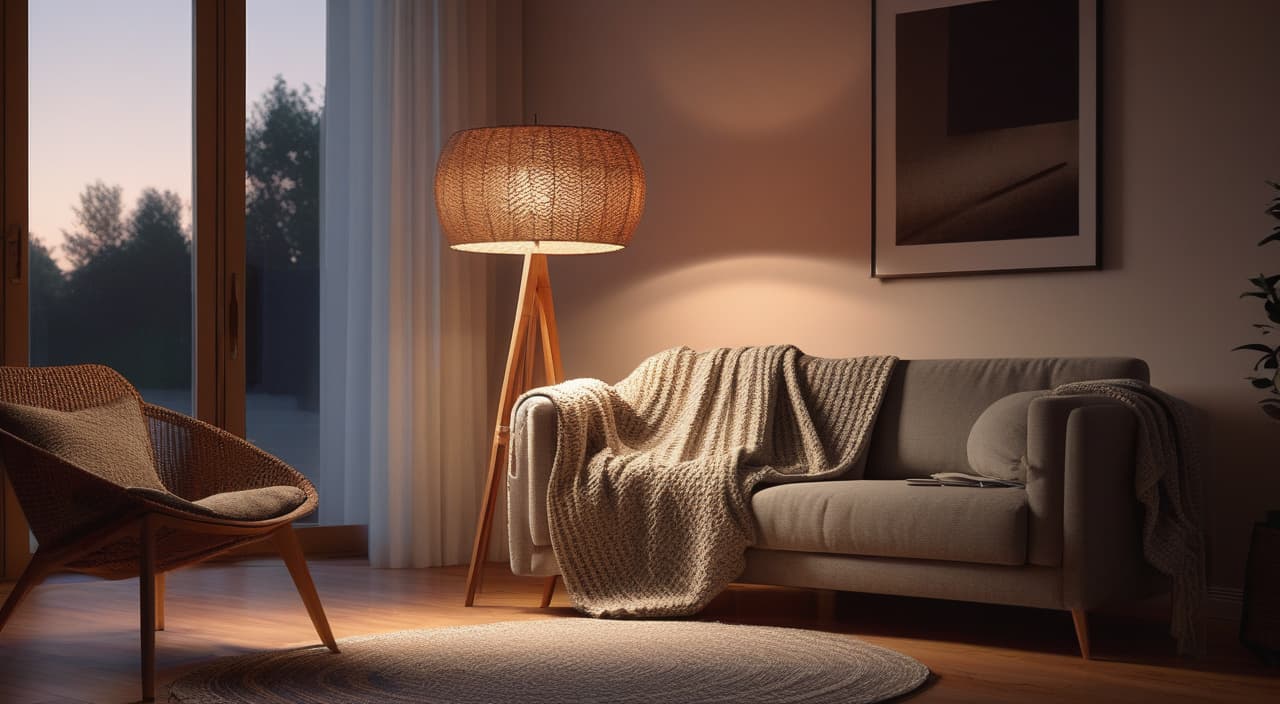 e0ab42f0-7a6d-46be-a63b-d5a0ffab297f