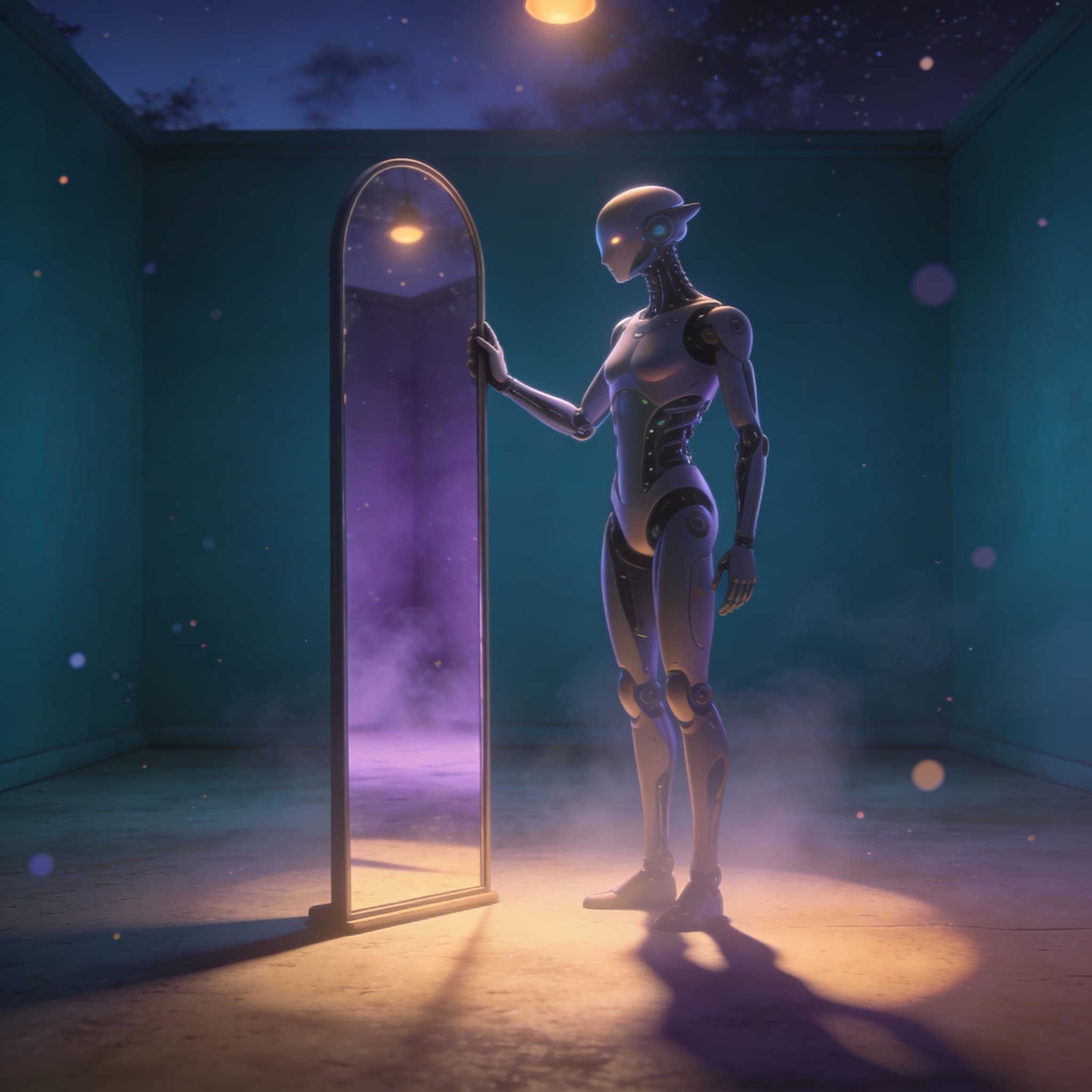 FLUX.1 Kontext [max]