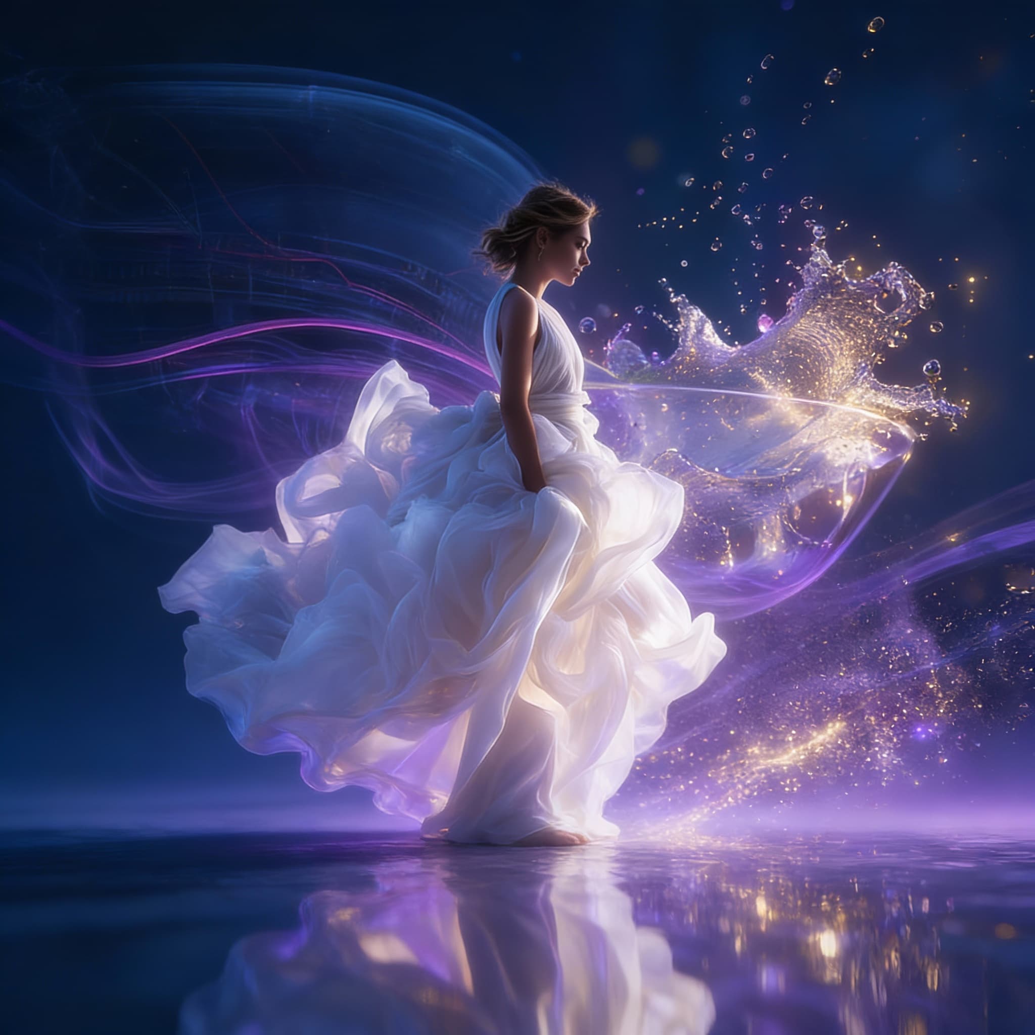 OpenAI CLIP ViT-L/14