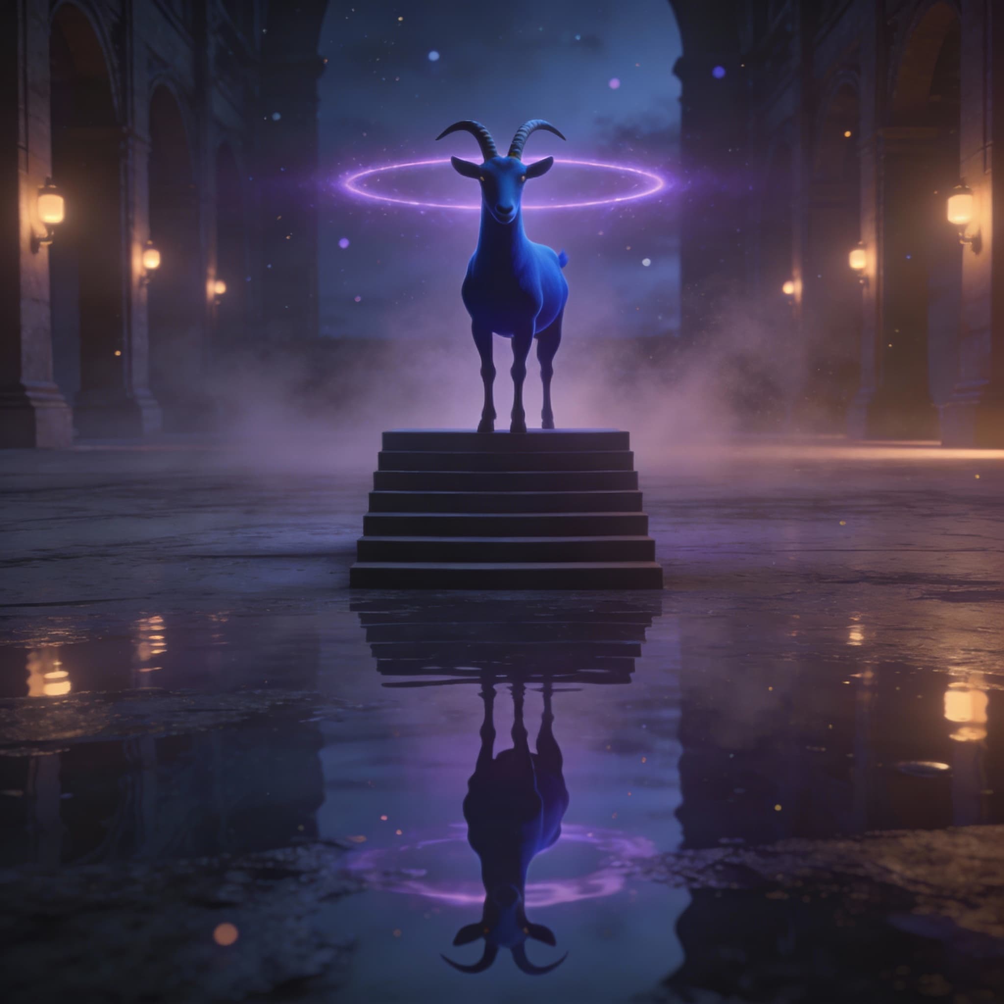 FLUX.1 Kontext [max]