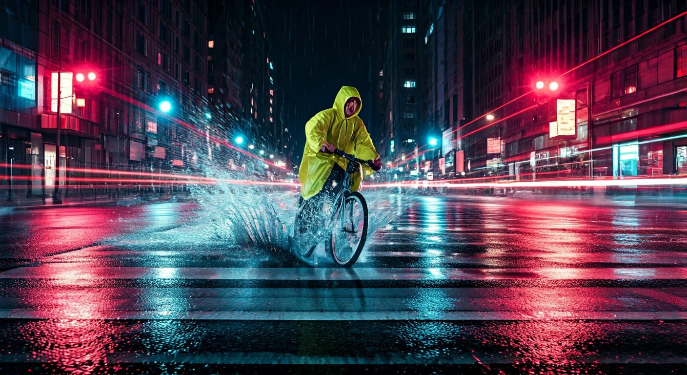 e968a4bd-3b88-40a0-829c-ce75982d95bc