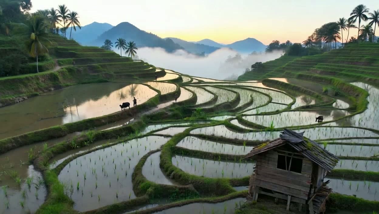 eaae4e20-ae99-431d-911f-dbd94f21866a