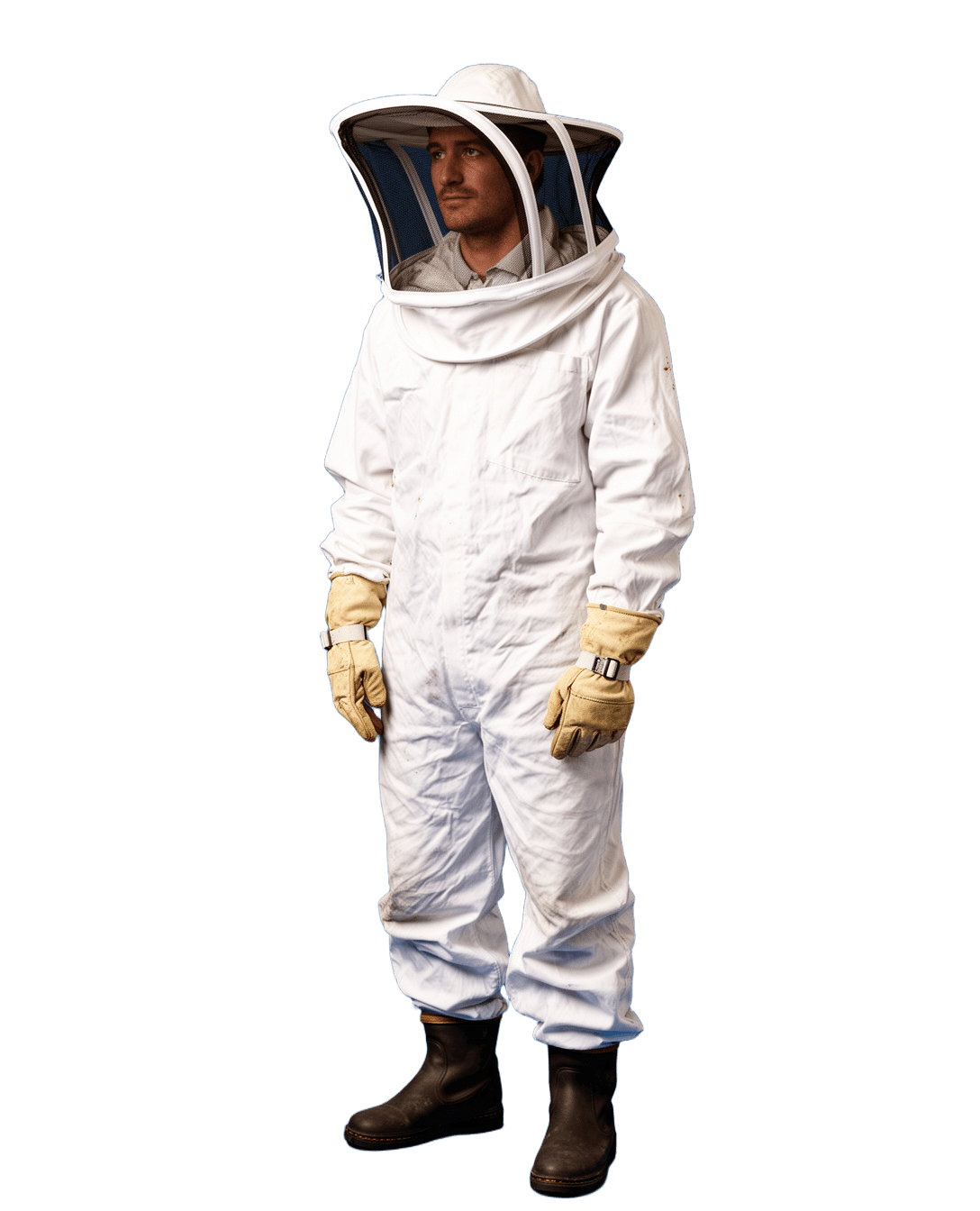 Beekeeper Orchard Background-Swap Cutout
