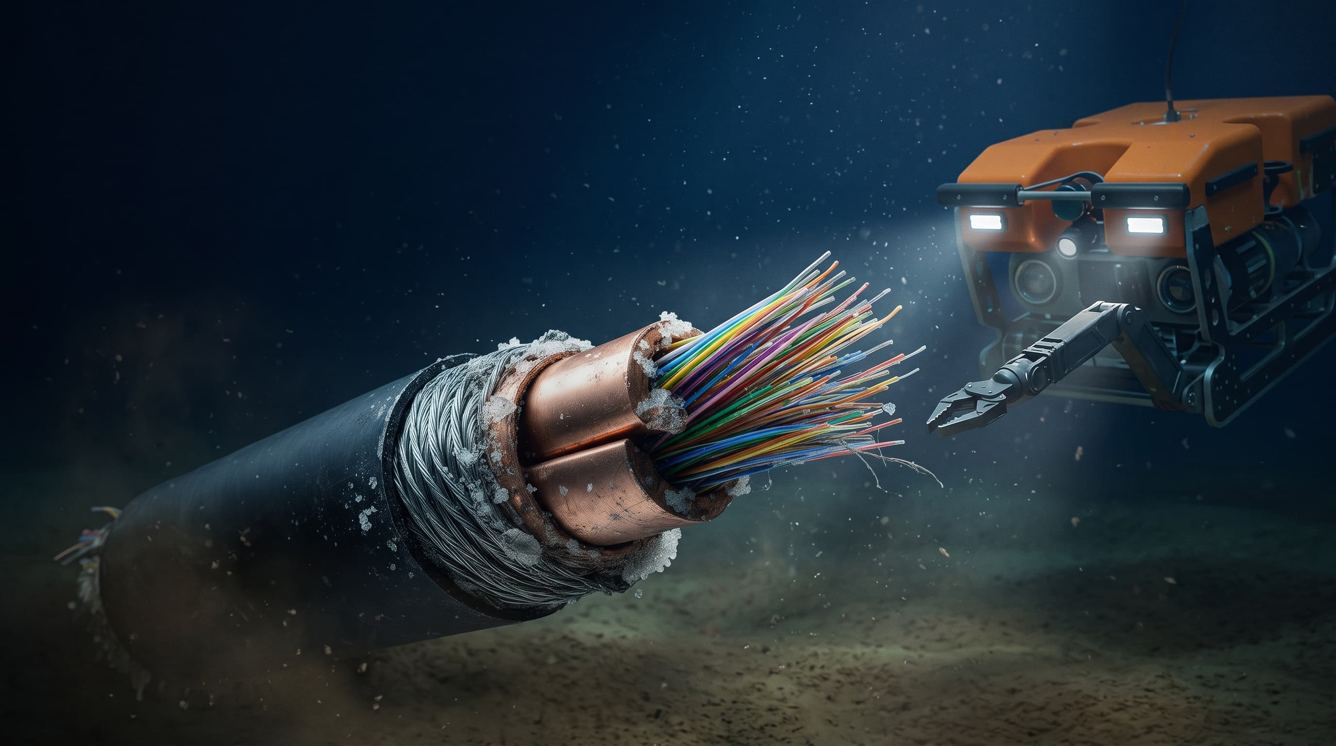 Subsea Cable Repair Explainer Thumbnail