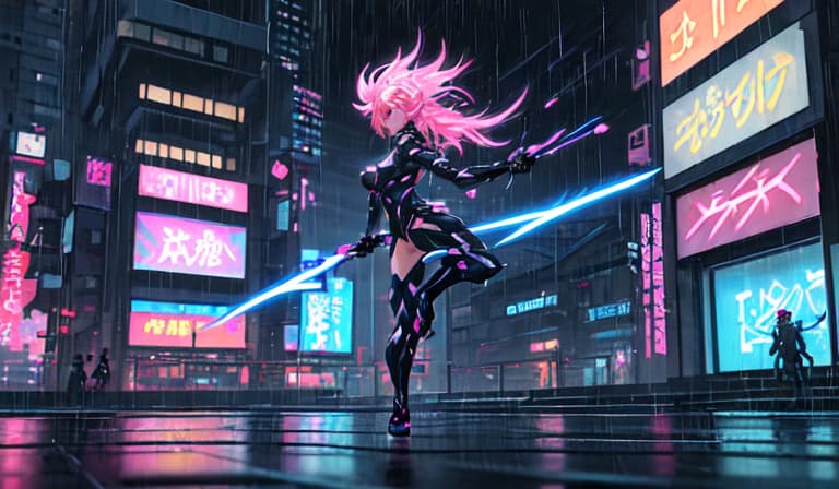 f130d660-3db3-47a7-8e14-98c5f8b2e8c1