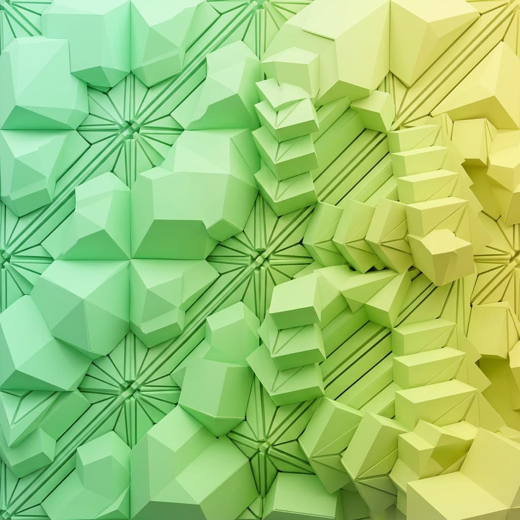 GLM-Image