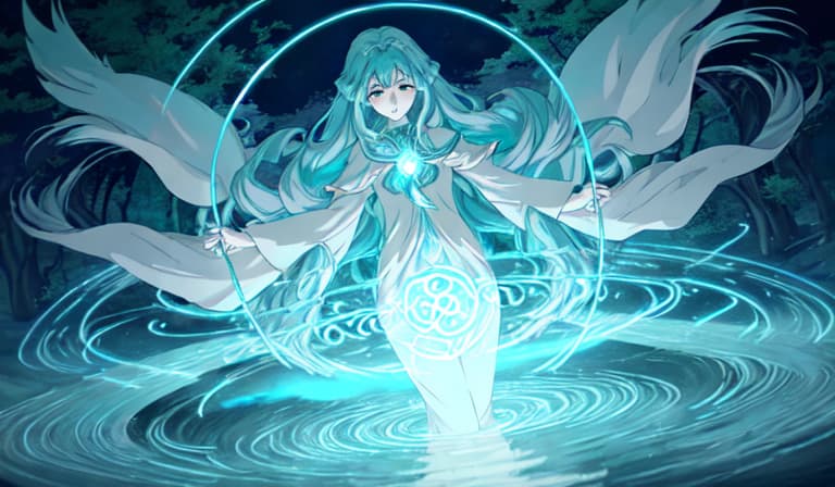 f3b102fd-00f6-4a58-b023-bc7c6b3c97b4