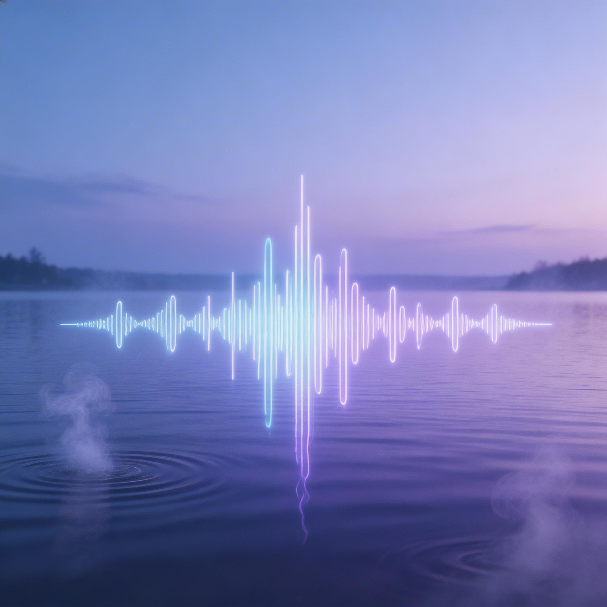 Qwen3-TTS 1.7B VoiceDesign