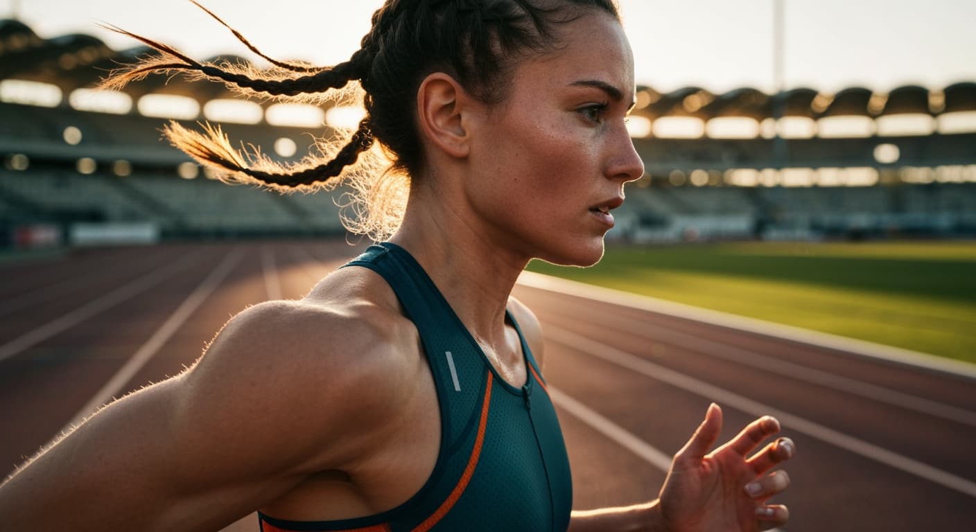 f88d7f76-95f2-49fb-b129-079c9416e533