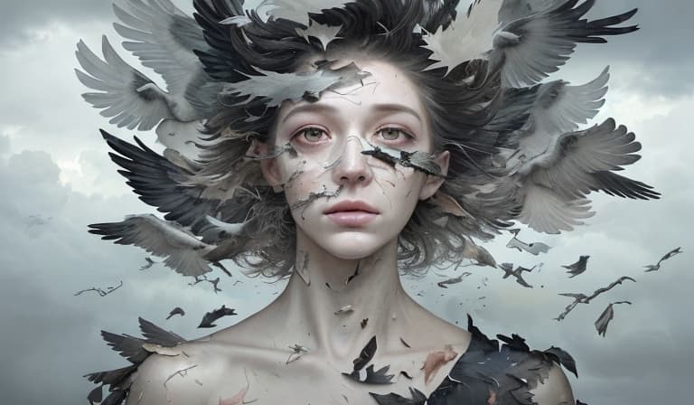 fa1a8d76-bd61-4acc-9c00-a26f0aa1ece5