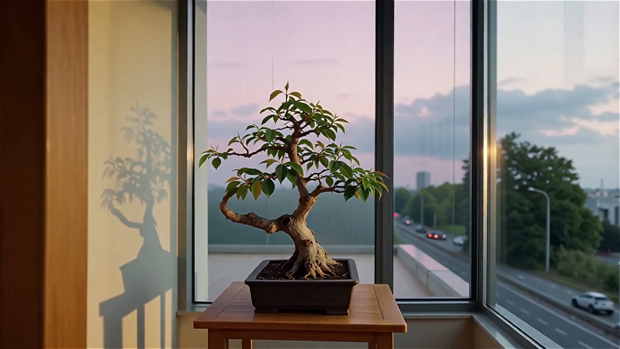 face7706-516f-4a59-a54e-88f718003a19