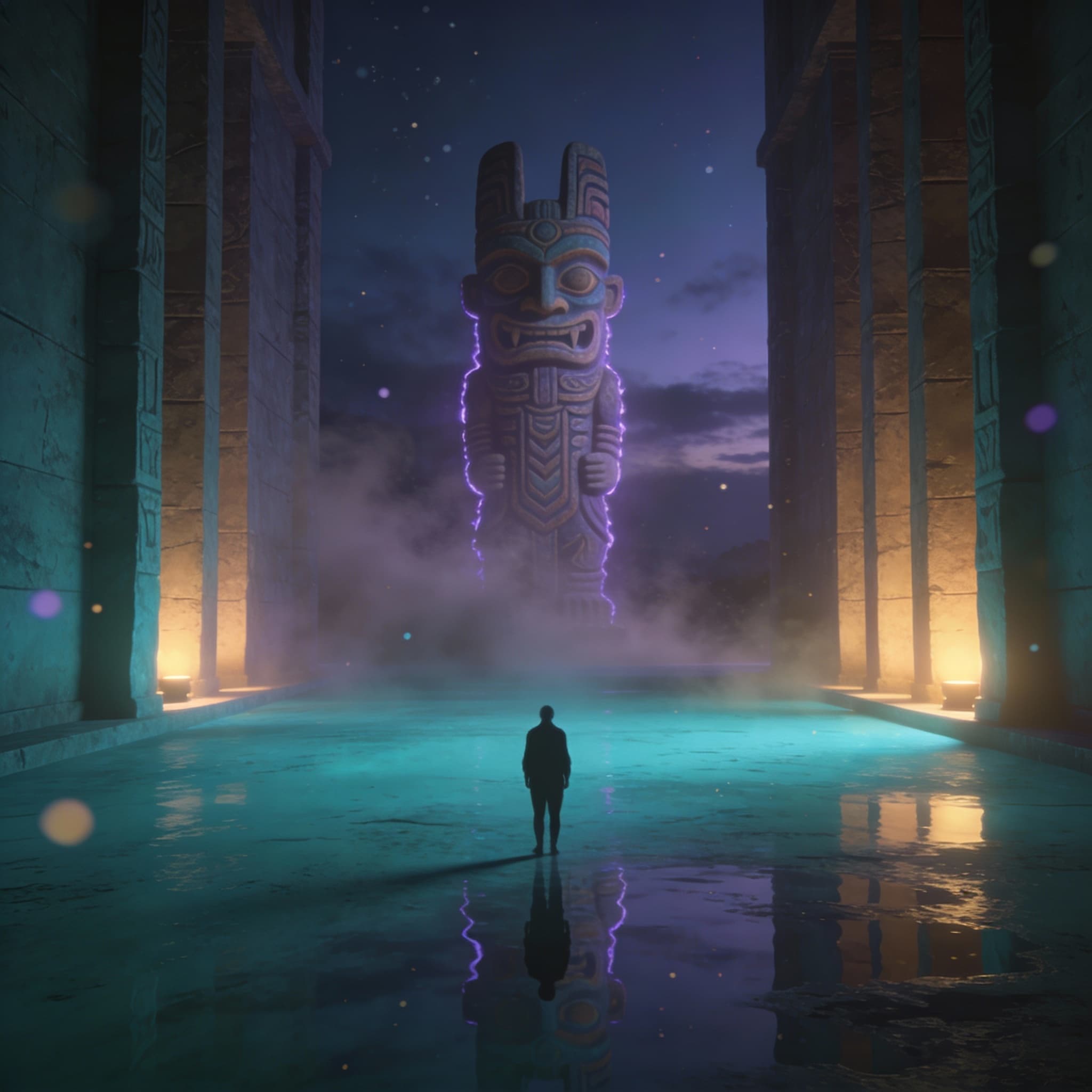 FLUX.1.1 [pro] Ultra