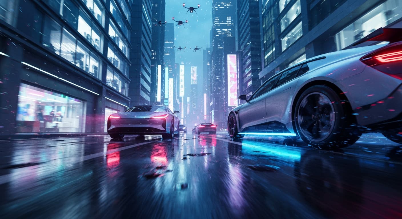 fe048beb-b4db-41de-b7e2-10b1ffb8aba6