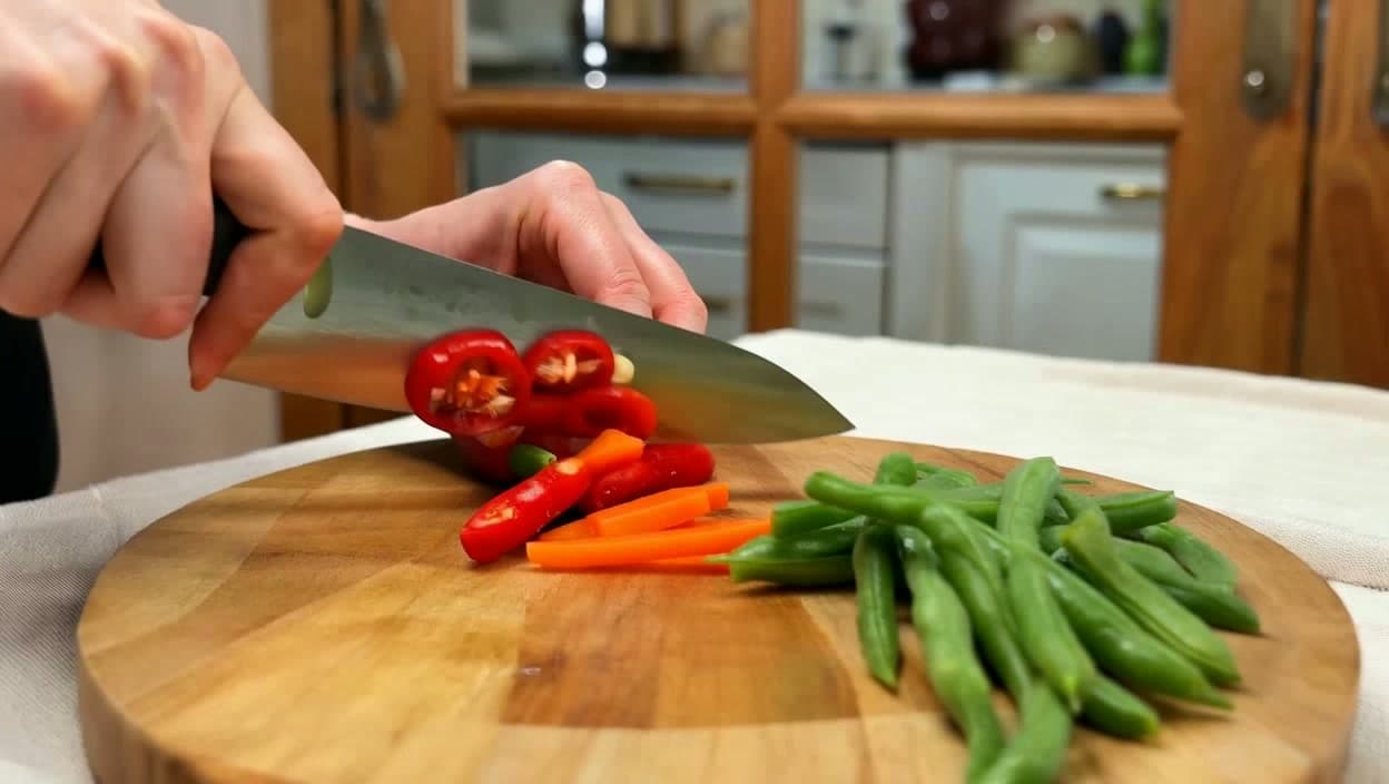 ff5c0c31-21e7-4ac1-ab97-e014ed9344cc