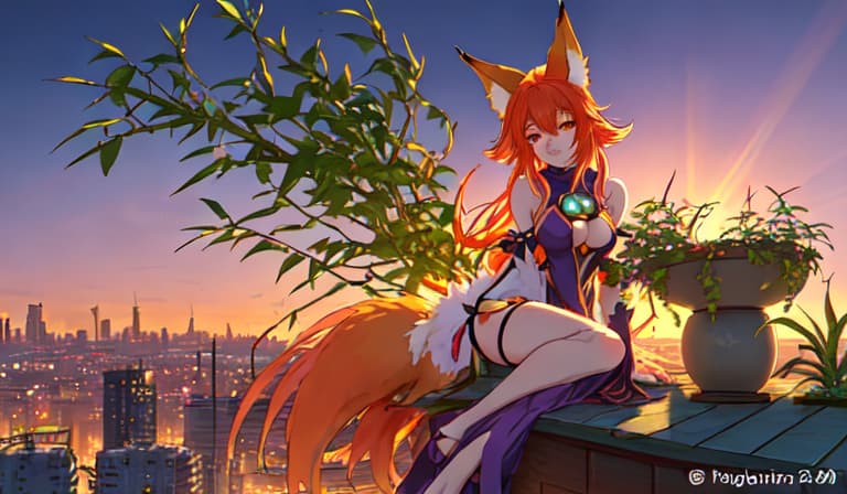 ffc5d54f-618e-4397-b5d8-09775d6bd9f2