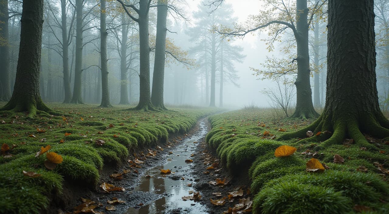 fff55eb5-8654-4082-9cea-38c827b604a3