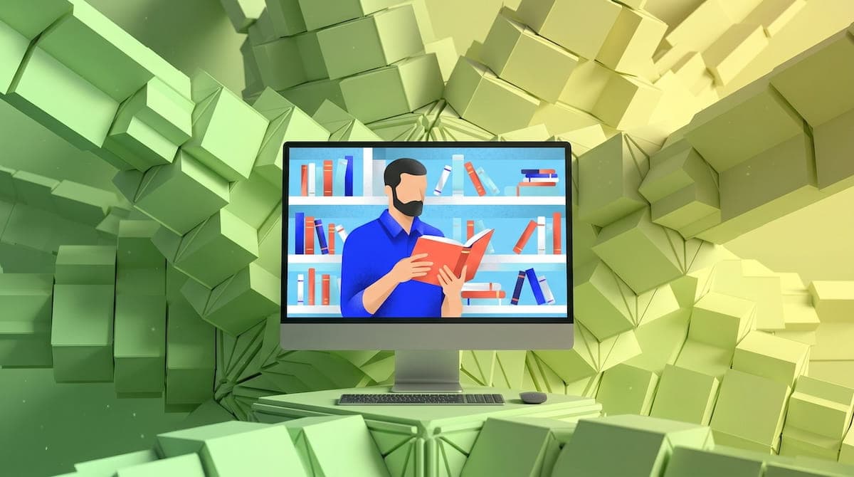 Custom AI style models for brand teams — Exactly AI illustrative training