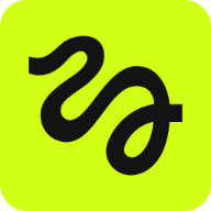 Higgsfield logo