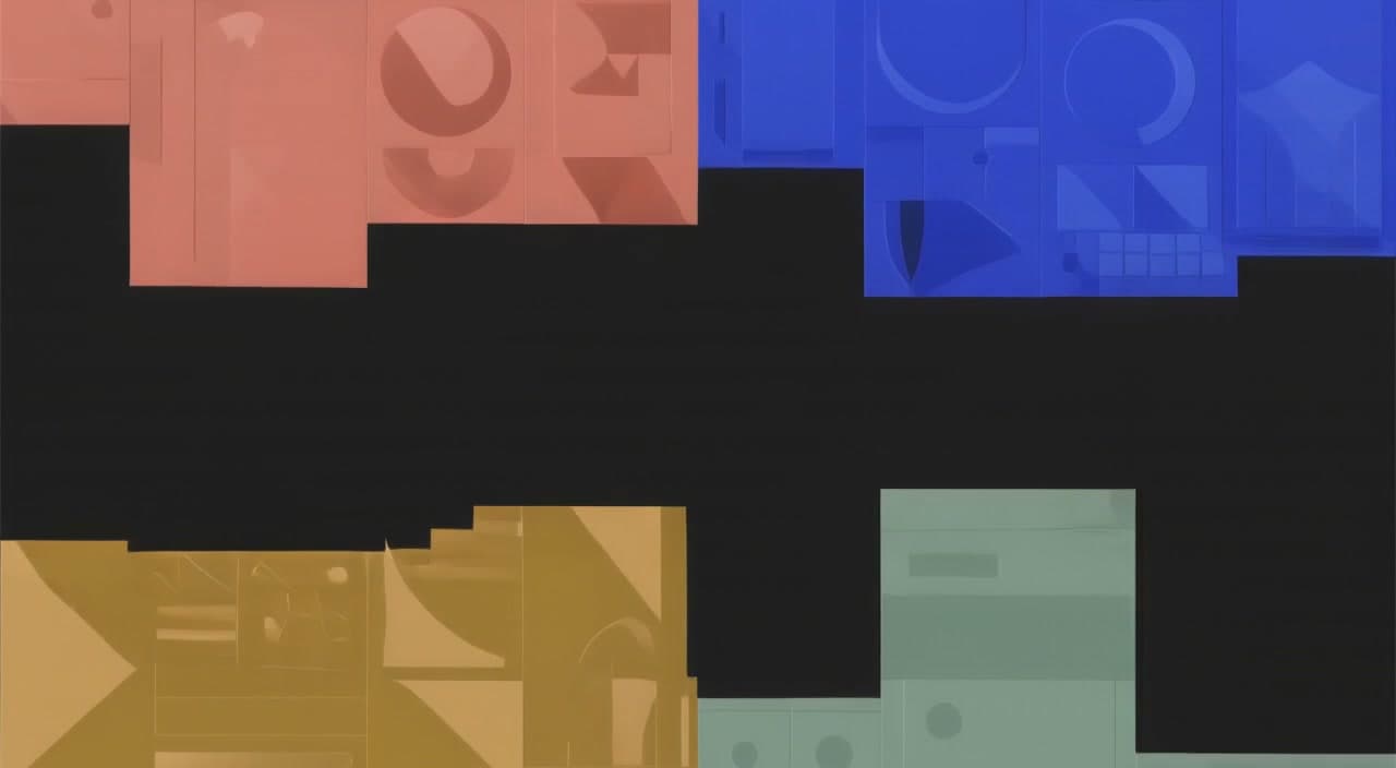 Motion design
