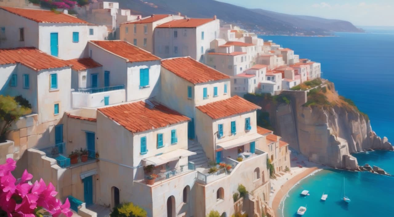 001d88b5-905a-4dfd-9ede-812f51303505