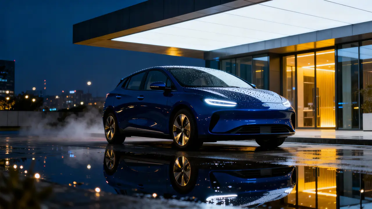 010dc0bb-ab5e-4b44-b3d6-56dd49a688de