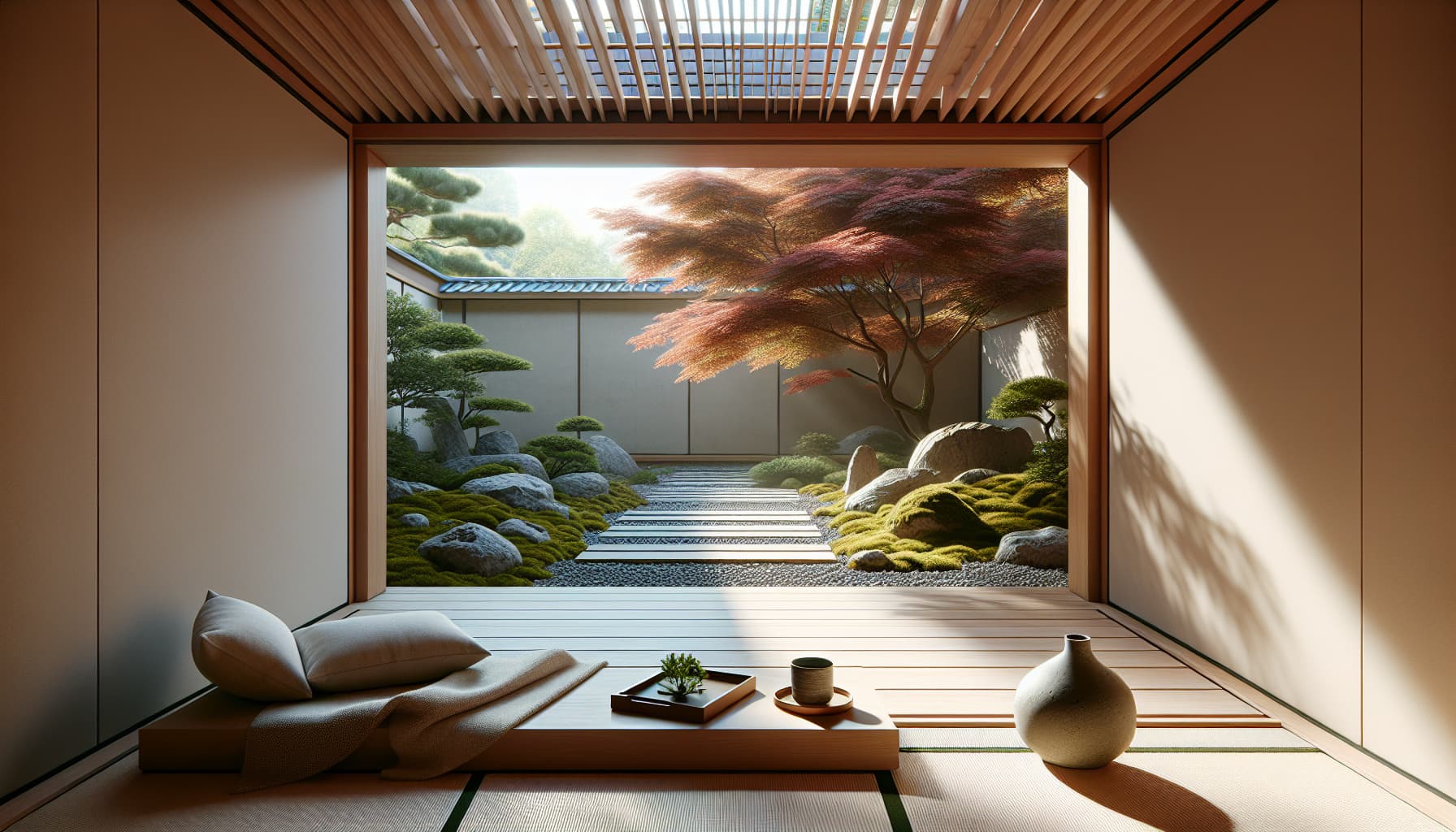 0287fbeb-df16-4d6e-a857-9ea7c46386e9