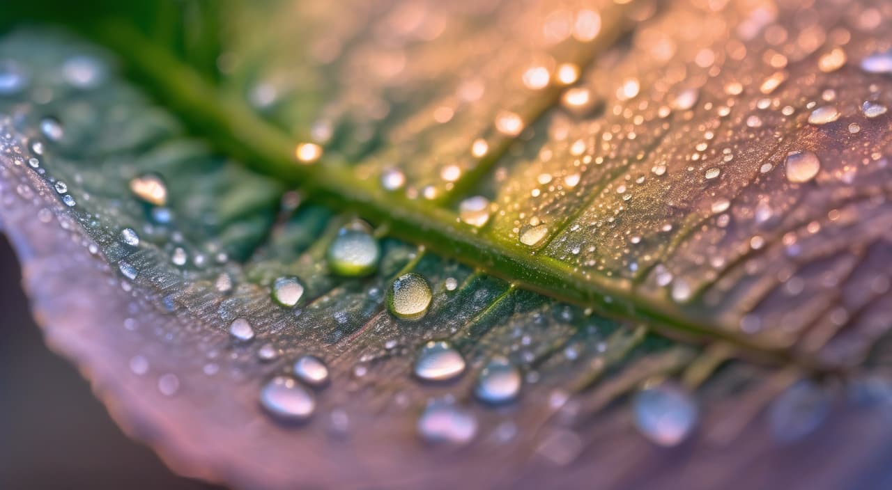 02a396cc-2974-4ed4-a4af-03eaefbbb5ab