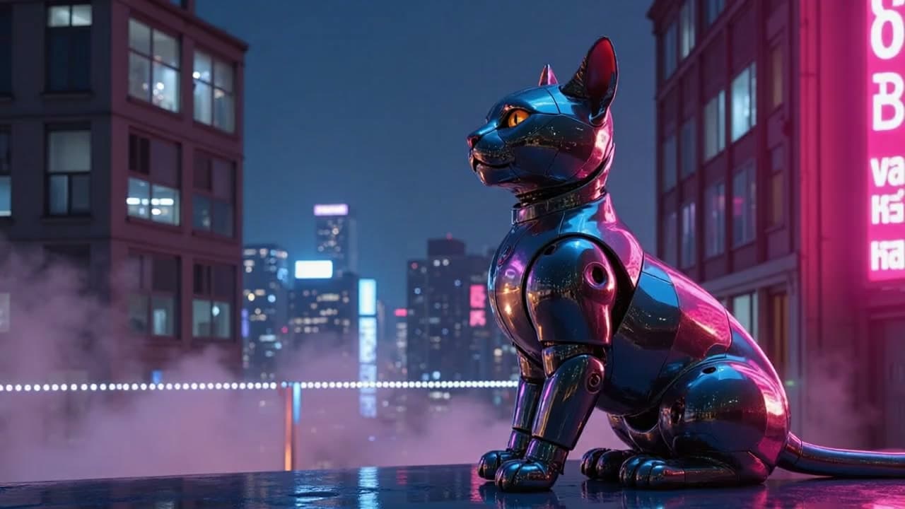 036d032a-25ae-43a1-8ff5-640ba0795754