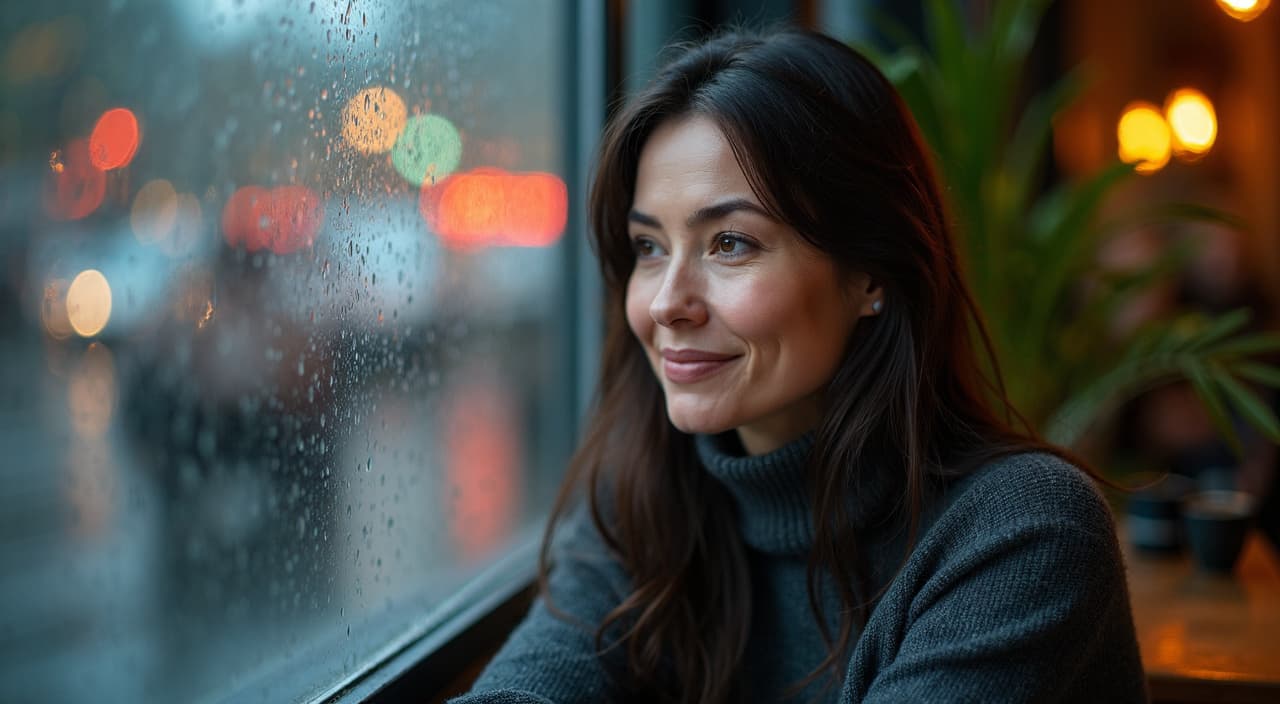 04c6ff2e-a130-42d6-be77-e55468e48433