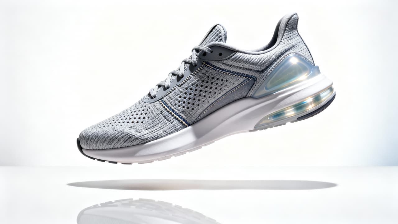 05148a73-8394-4ca5-86e4-ed4cf65990b6