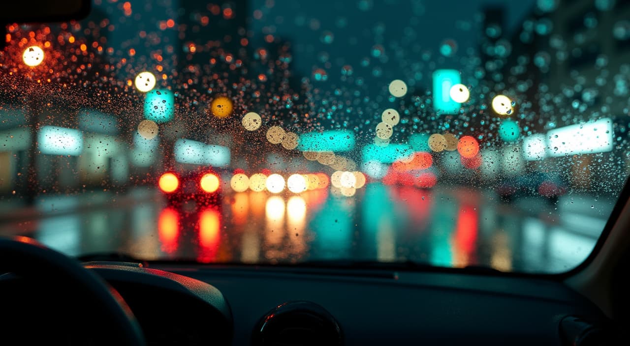 052de3bb-5e5b-41b8-970f-65b40f236ee9