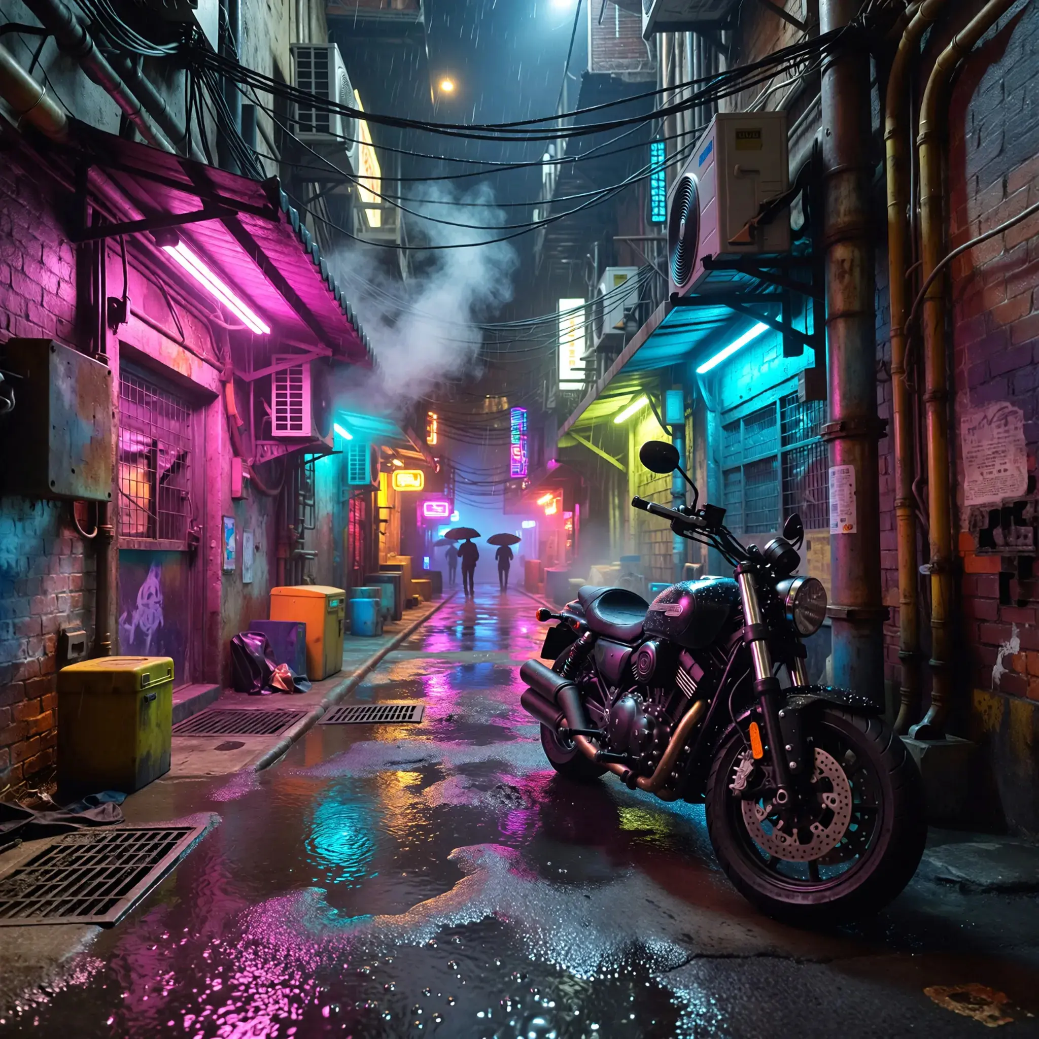 05378c6a-0c2b-49fa-ada6-b5fa970c519d