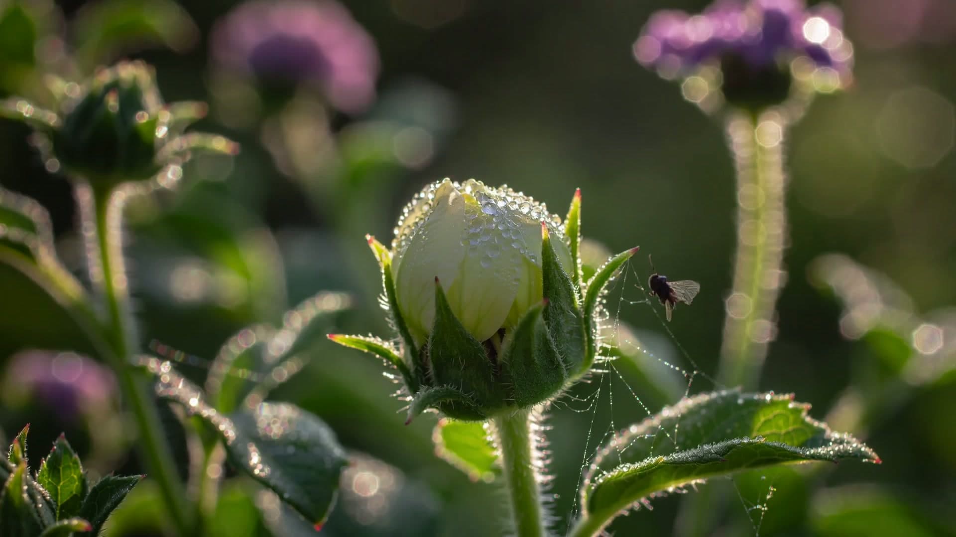 05c5e8fd-a95e-4ffd-8350-a3828fe85ca8