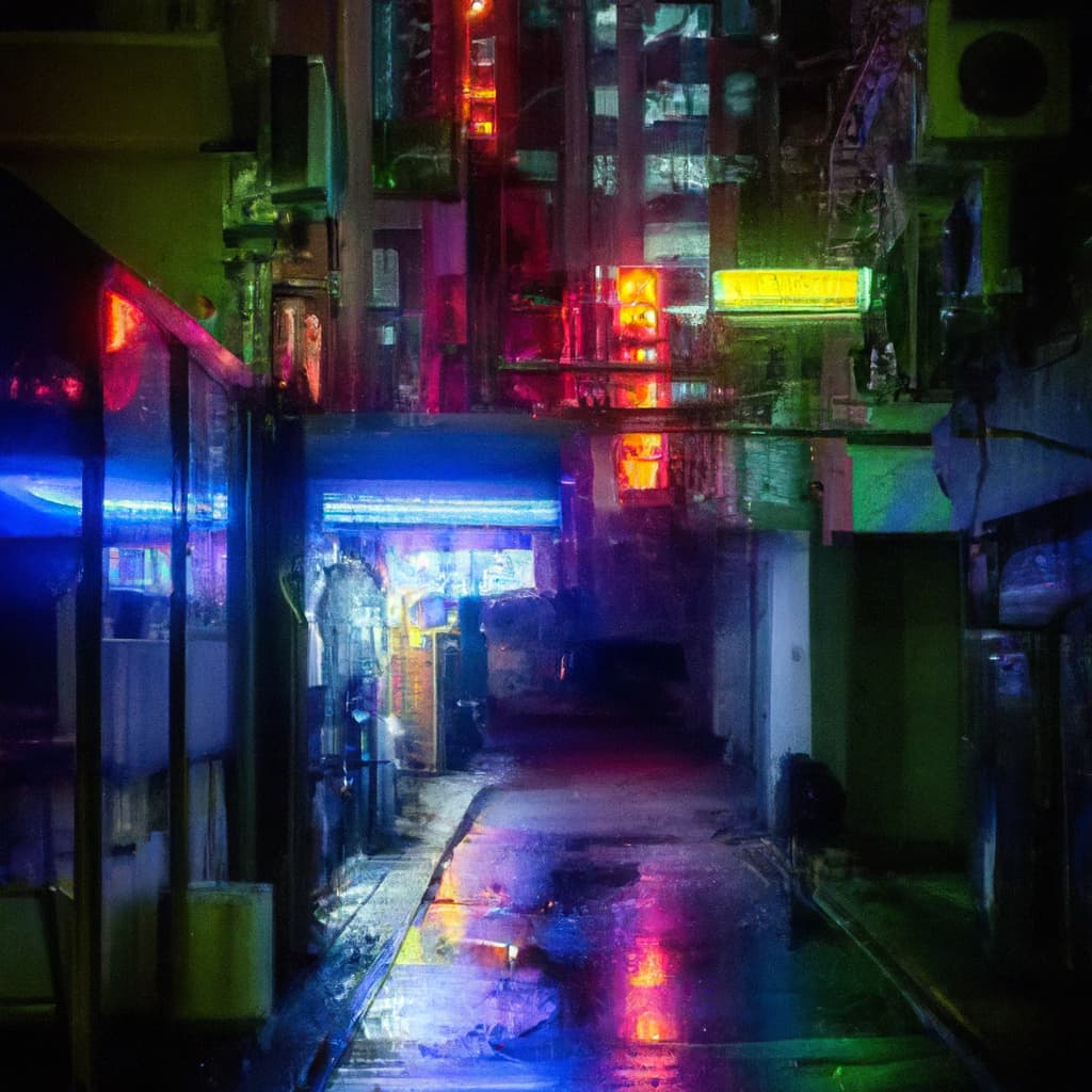 0618a691-cf51-4ee1-840f-56b40cd870a2