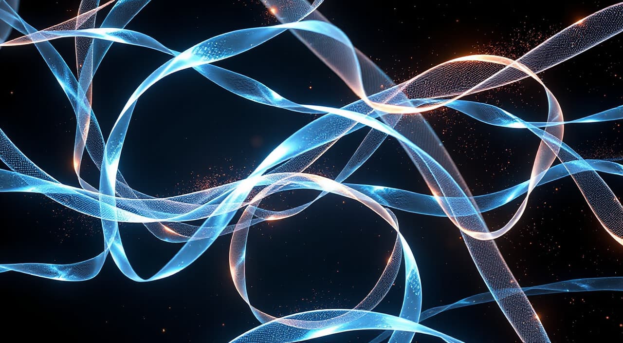 065de258-bdb1-4b6c-9890-81272a4d15cb