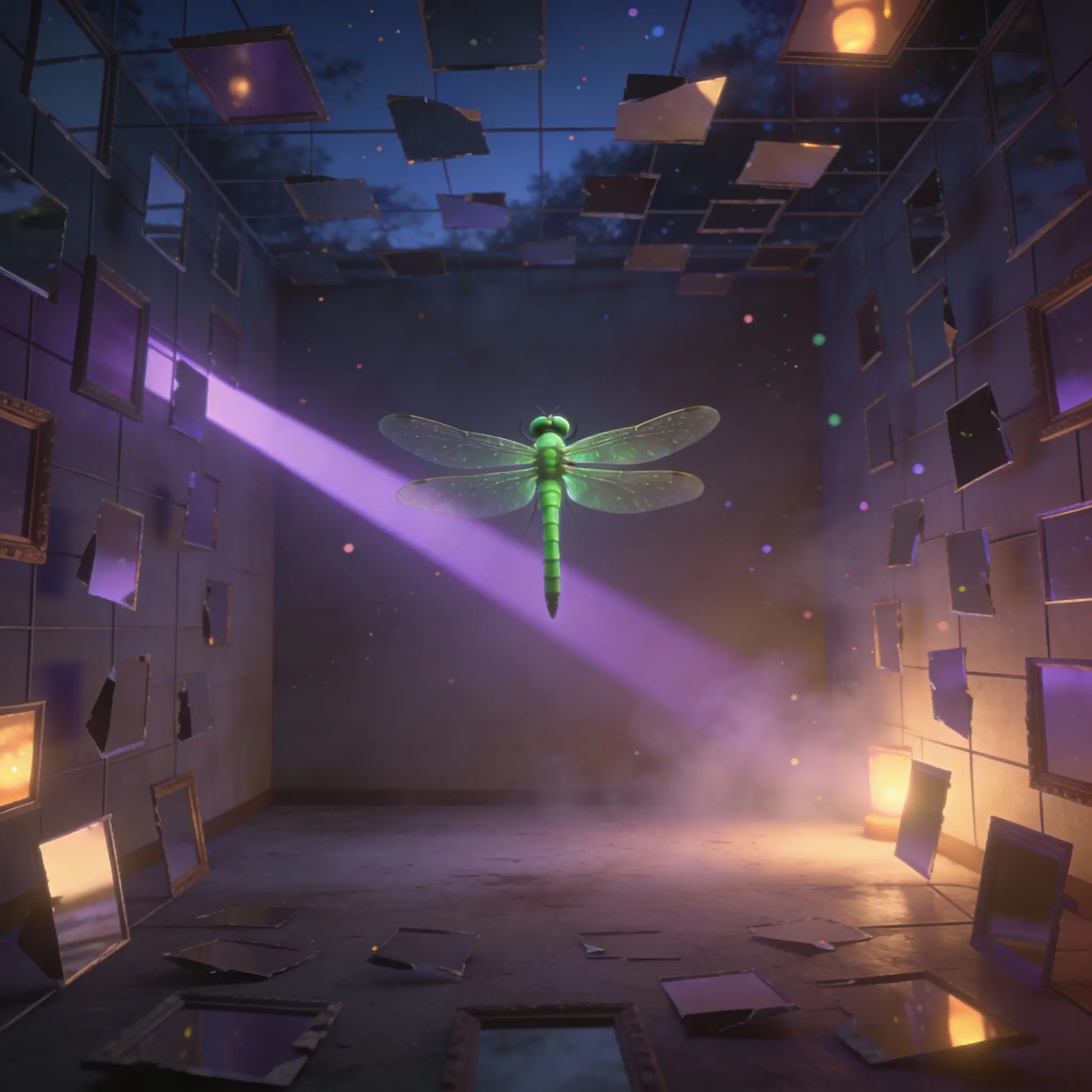 Gemini Flash Image 2.5