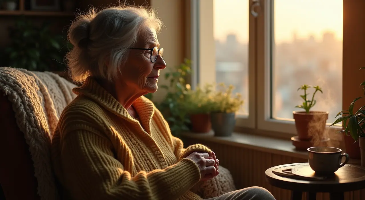 06aa9a97-60c7-4d5e-8aeb-a162e66c969c