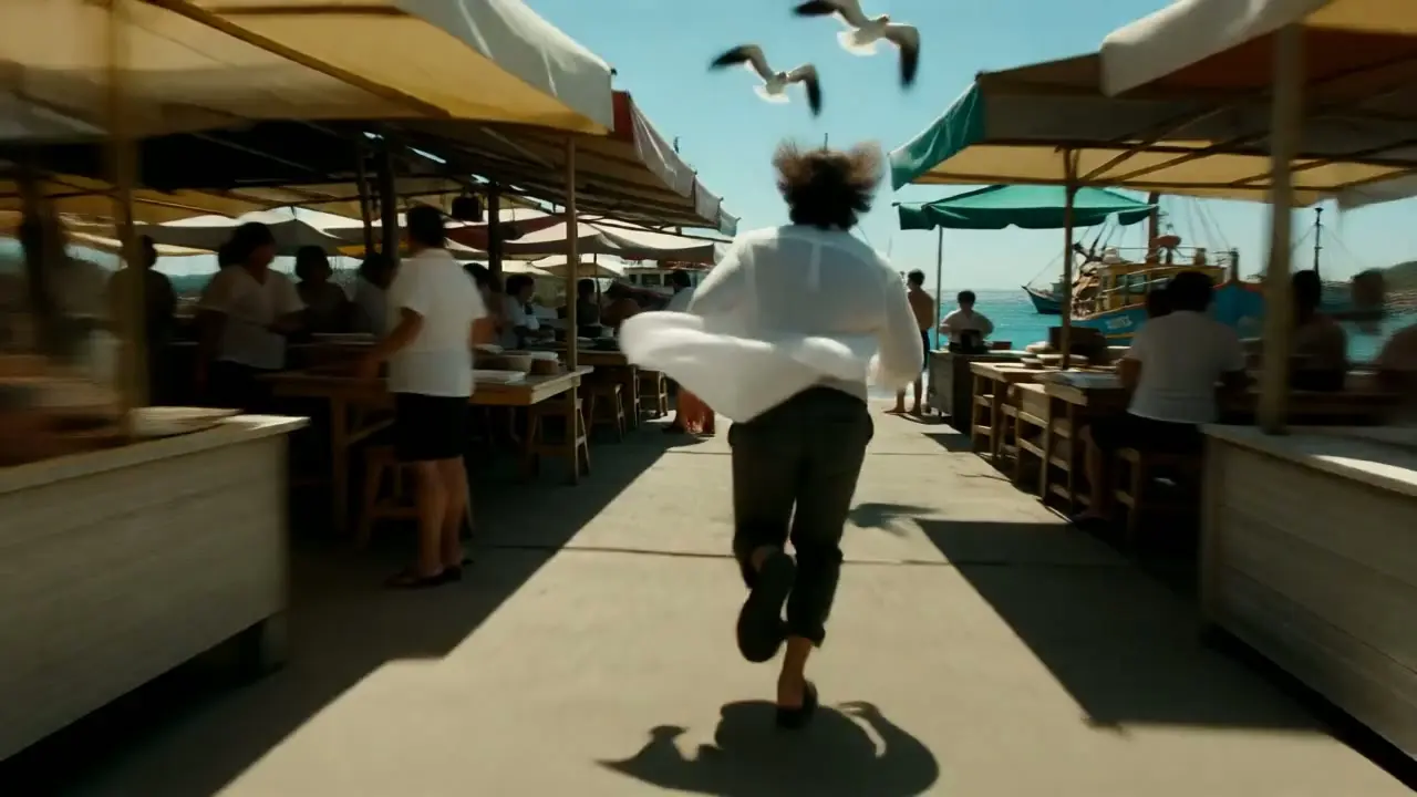 073e8162-677c-41dd-8046-01779603c746