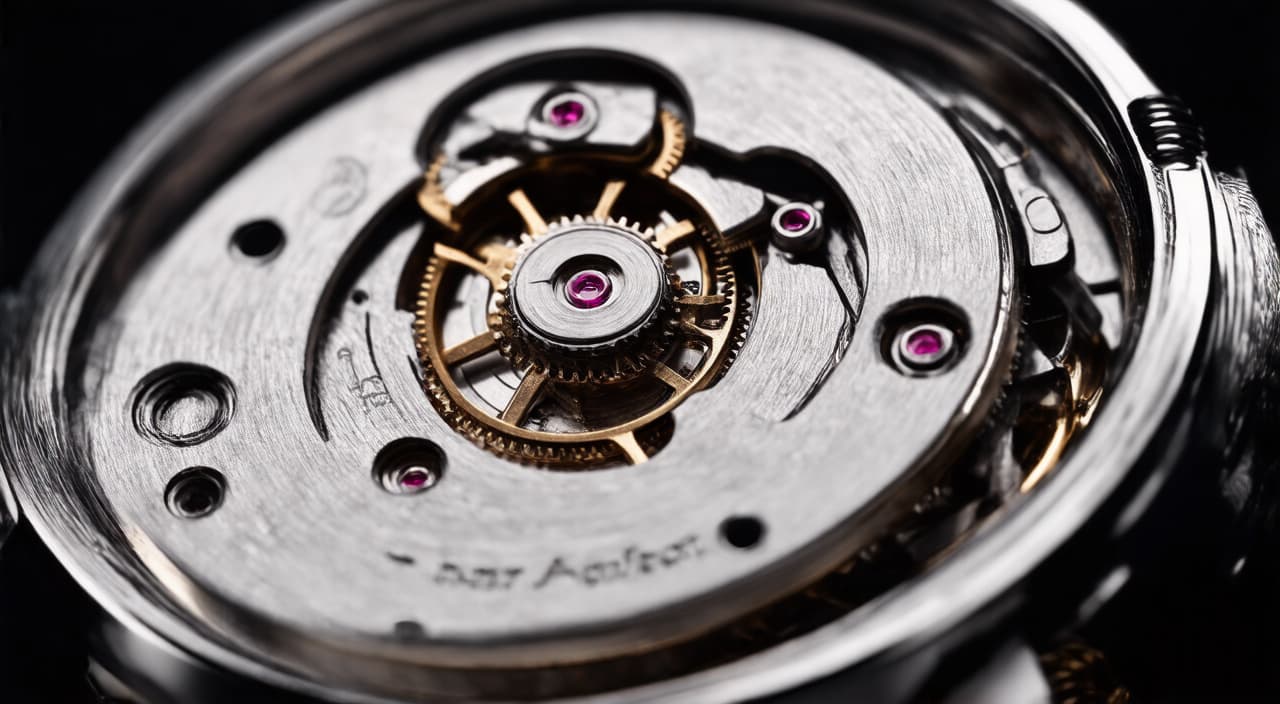 0751ebeb-5418-4cb1-ae89-f14b873003b6