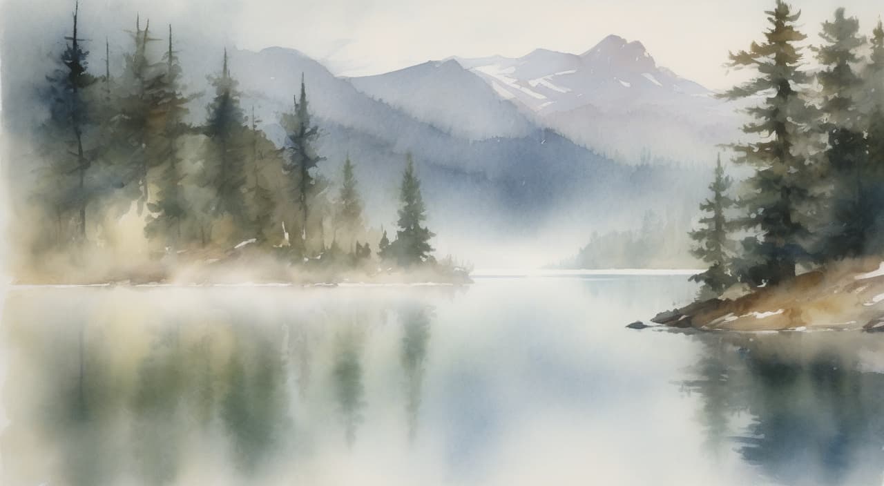 0774b6d1-ecff-4a7c-97a3-3a84d5dfaa2a