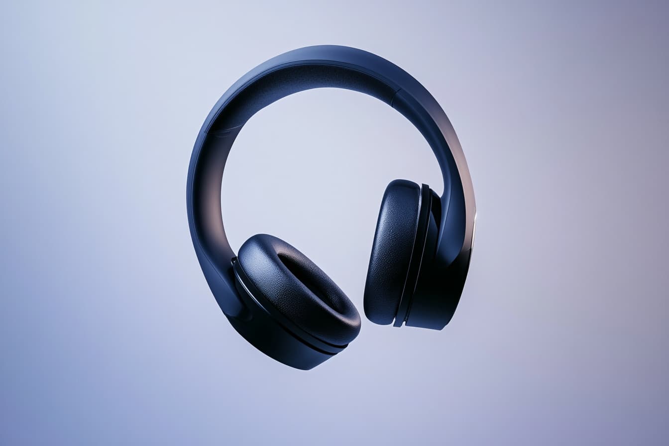 080f26df-8c8e-4043-bd0d-accb17c29d63