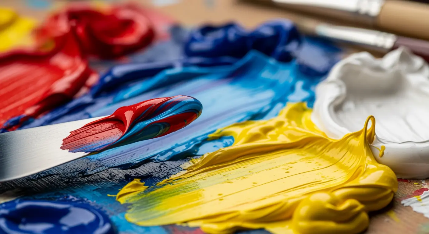 082b1d35-03df-40ac-bb58-82512aa0a1c4