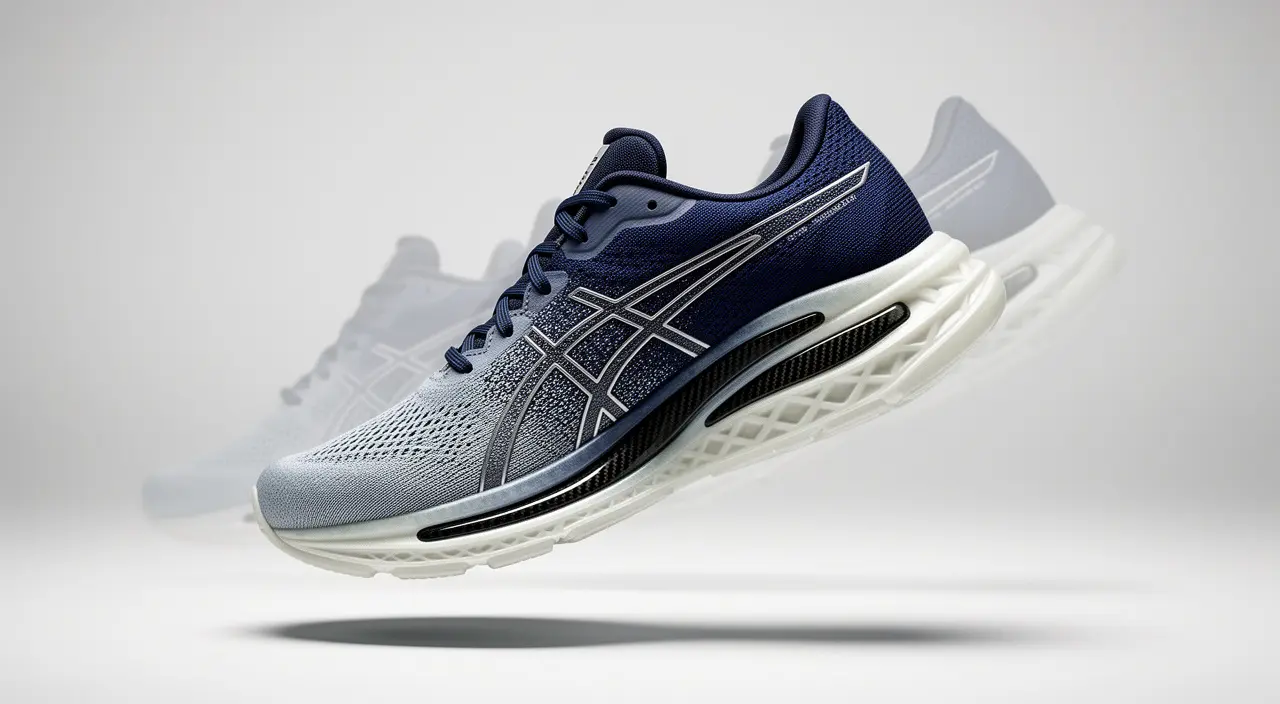 0885ed59-e249-48d9-af1f-ea6782a57f9f