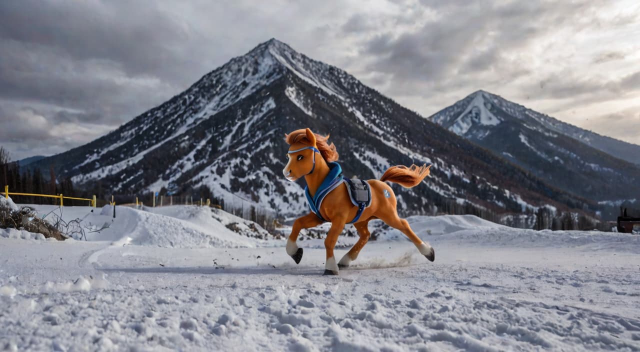 08df89b0-178e-4b19-8e3a-4edc92545fd2