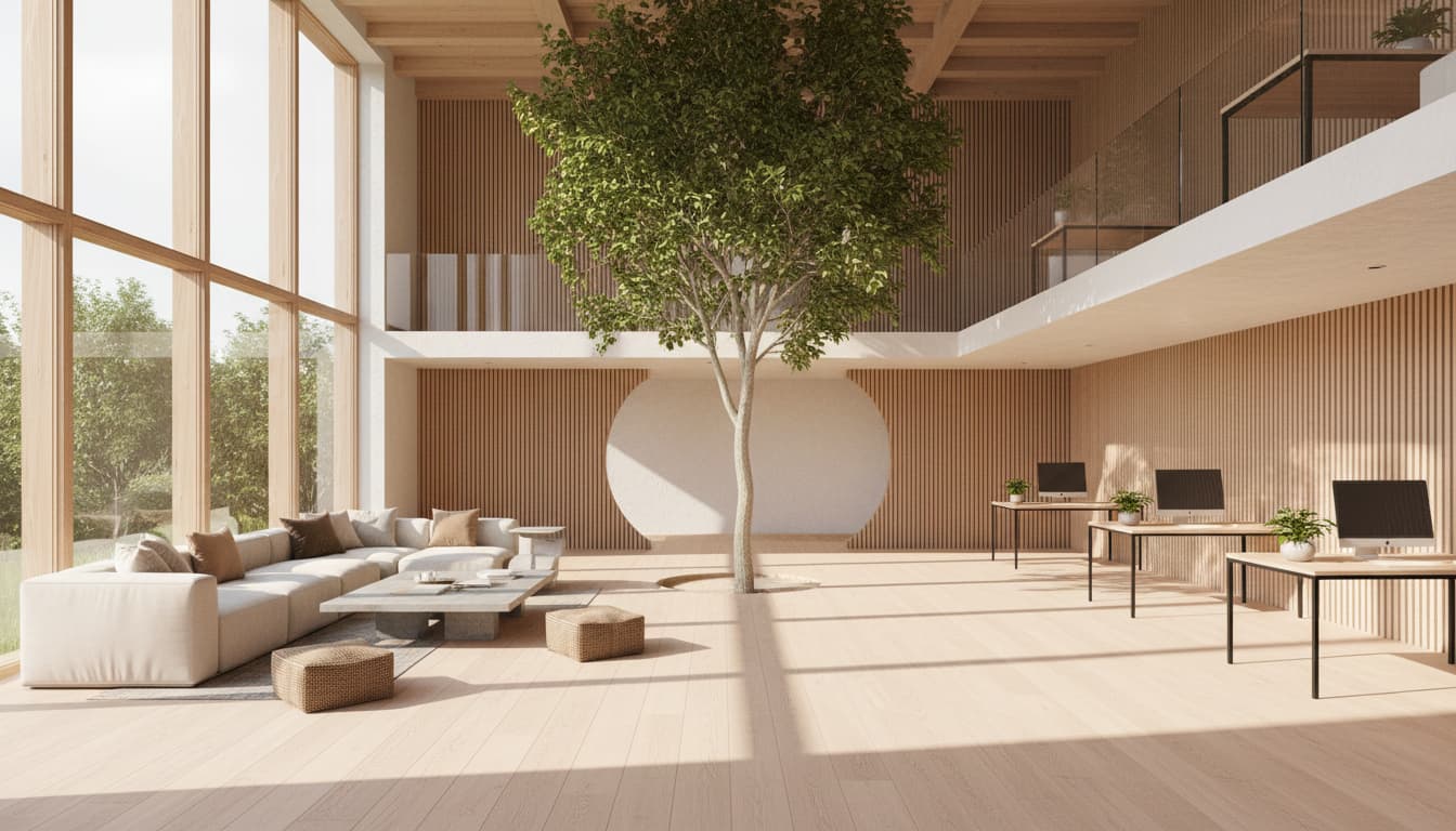 08f17ec9-bb6f-4159-a2d7-26de23a5f981