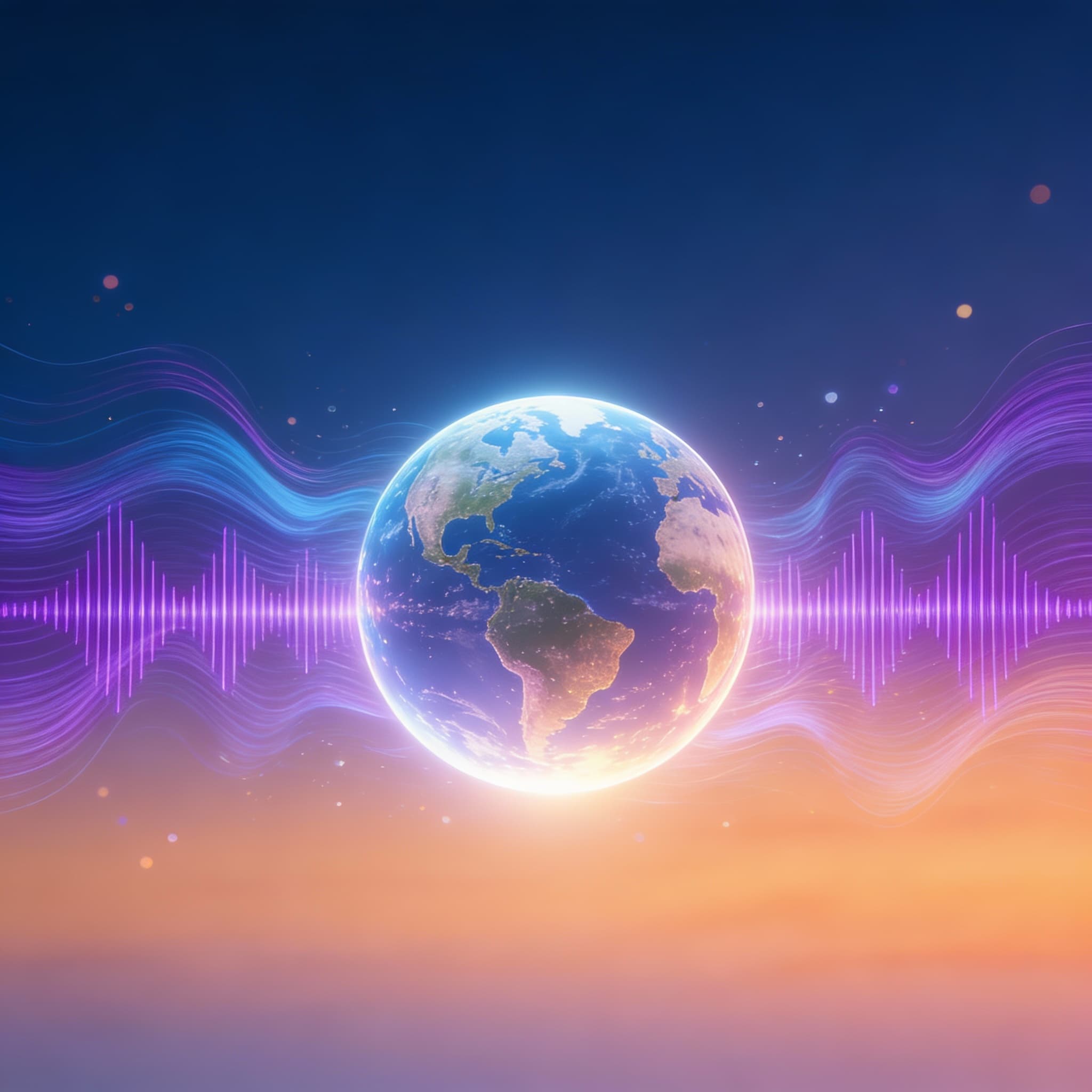 Eleven Multilingual v1