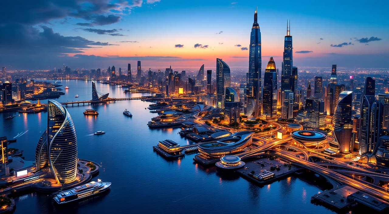 09d338f4-a881-4fa8-b3ff-282c4063e233