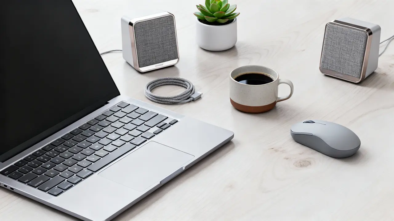 0a714941-9b05-4c8c-8d59-fff36e1a11ec