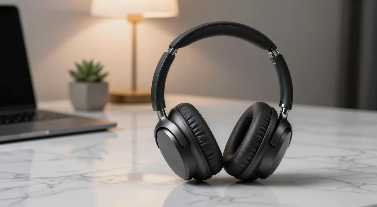 0a908fc8-d5c8-4f2b-a14f-f9fec7c03297